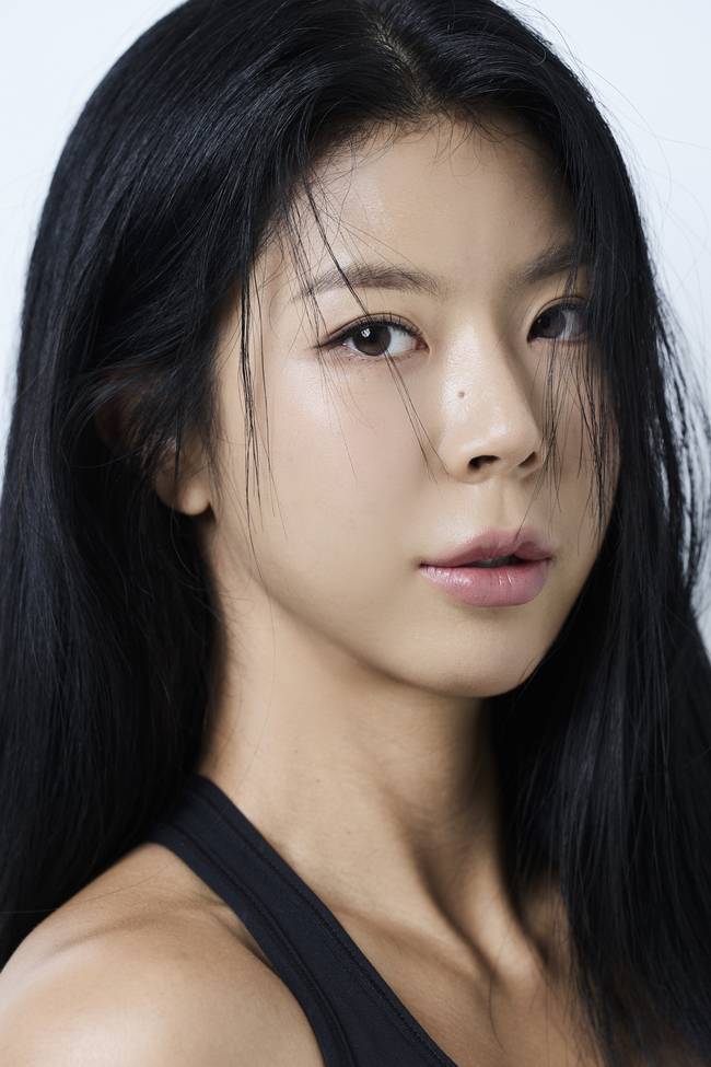 몰프 매니지먼트 제공