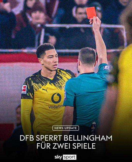 [사진] 스카이 스포츠