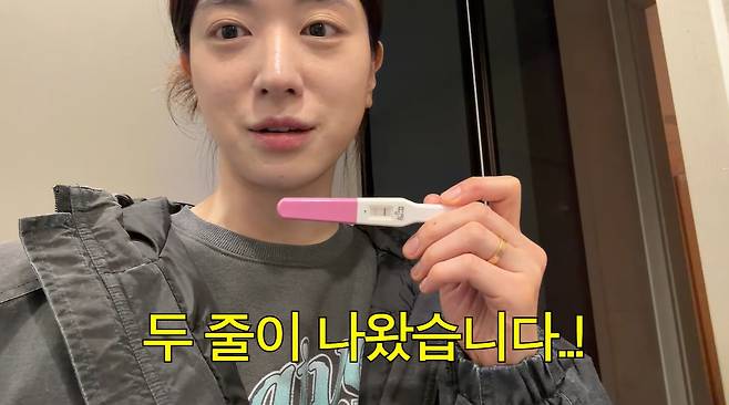 리쥬라이크 유튜브 화면 캡처