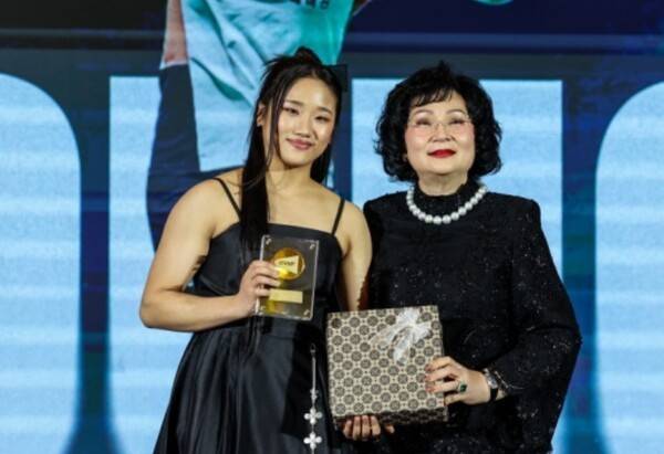 스포츠 이슈 - 도박나라