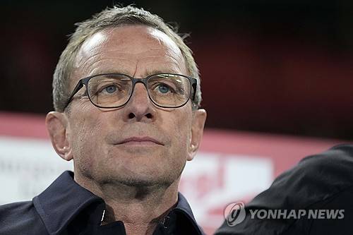 아랍 매체 카페스포츠는 15일(한국시간) 튀니지와 대한민국 간의 친선 경기를 멕시코에서 개최하는 것에 대한 예비 합의가 이뤄졌다고 보도했다. 홍명보 감독이 이끄는 대한민국 축구 국가대표팀은 내녀 3월 A매치 일정 때 유럽 원정을 떠나 오스트리아와 평가전을 치르는 게 사실상 확정 됐다. 이로 인해 멕시코에서 열리는 튀니지와의 평가전은 6월에 펼쳐질 가능성이 높다. 연합뉴스