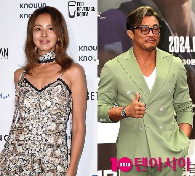 사진=텐아시아DB