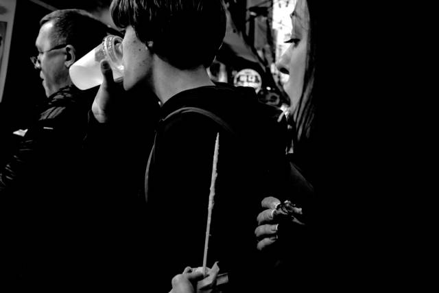 유상현 작품. 부산갤러리 제공