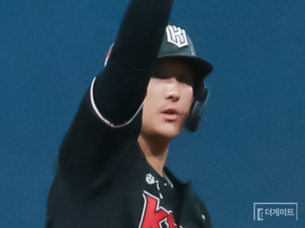 황재균(사진=더게이트 DB)