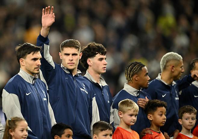 <저작권자(c) 연합뉴스, 무단 전재-재배포, AI 학습 및 활용 금지>