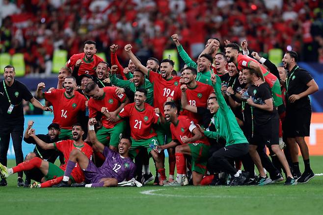 <저작권자(c) 연합뉴스, 무단 전재-재배포, AI 학습 및 활용 금지>