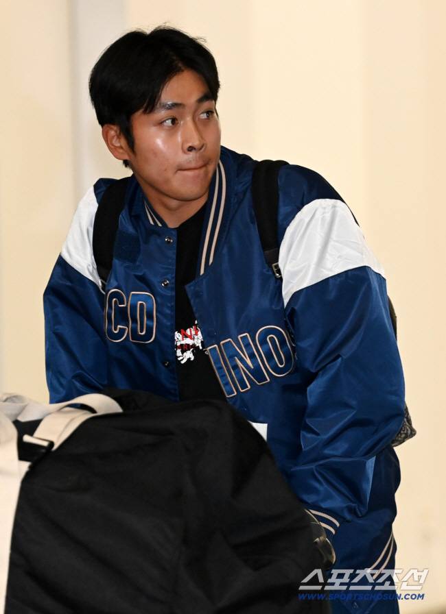 송승환. 스포츠조선DB