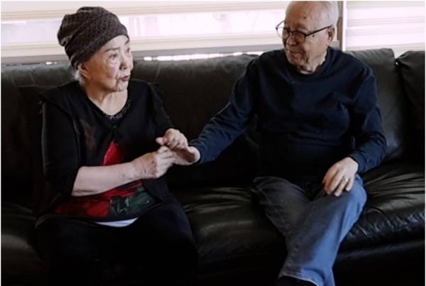 ⓒTV CHOSUN '퍼펙트 라이프'