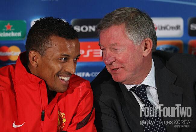 사진=게티이미지