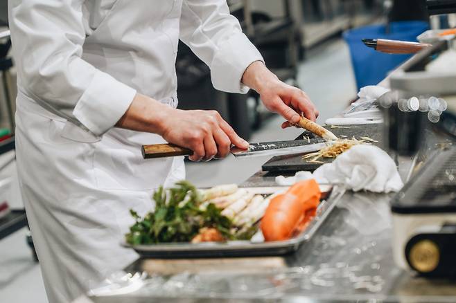 사진=넷플릭스 제공