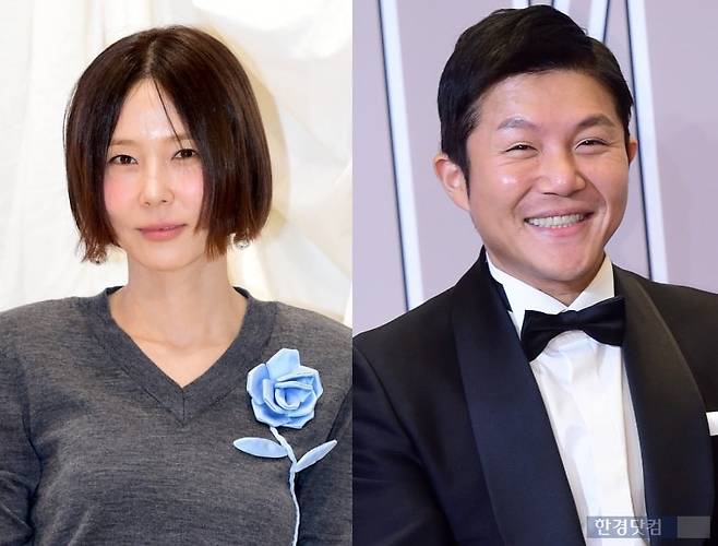 사진=변성현 기자