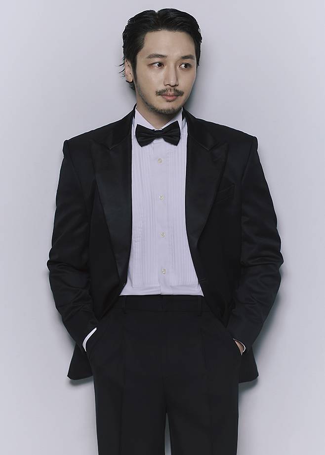 Byun Yo-han (Teamhope)