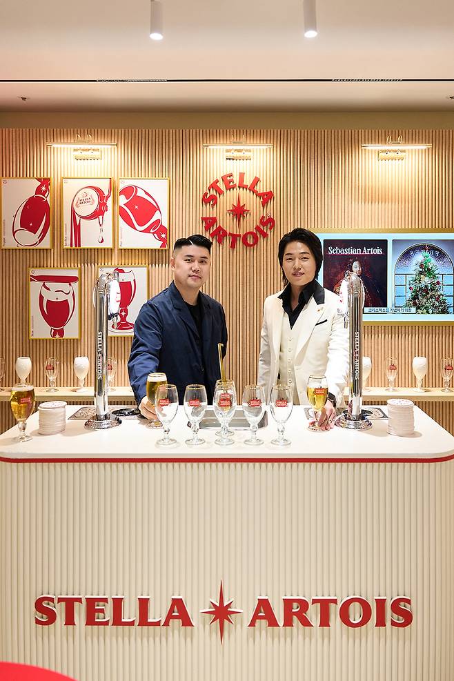 [사진=오비맥주 제공]