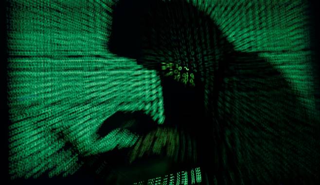 세계 최대 성인 콘텐츠 플랫폼인 폰허브(Pornhub)에서 2억명 이상의 프리미엄 회원 정보가 대량 유출되는 보안 사고가 발생했다./사진=로이터