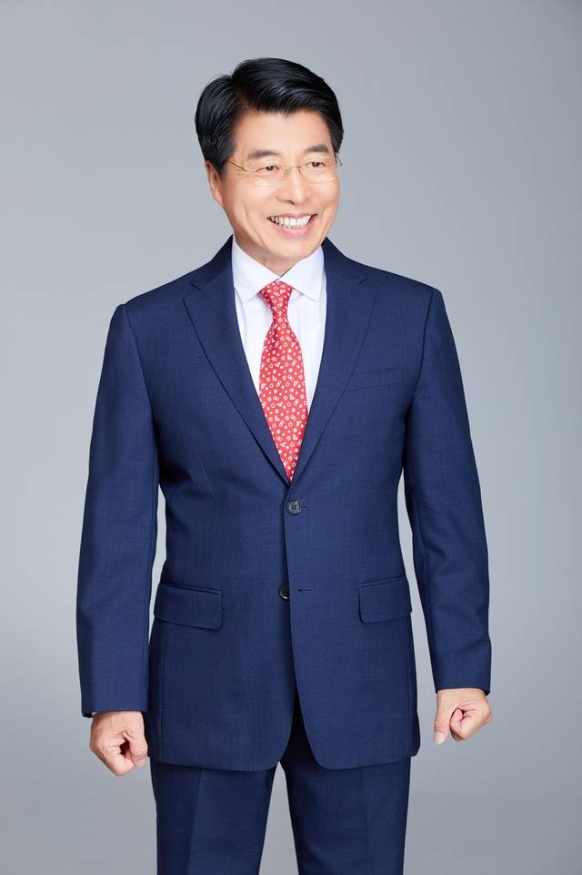 송파구청 제공