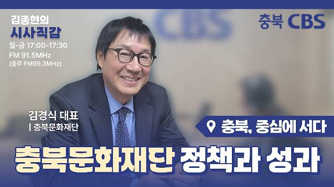 자료사진
