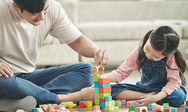 사진=게티이미지뱅크 제공