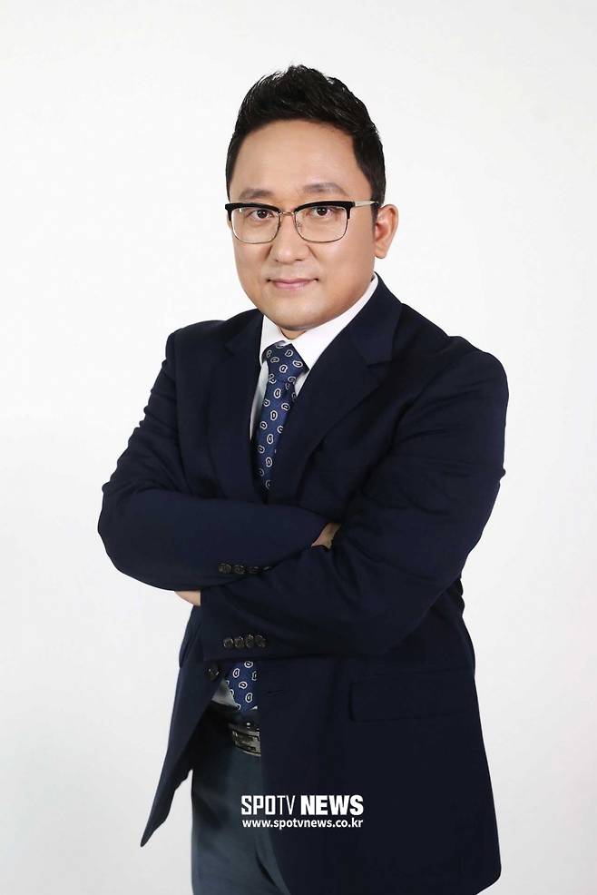 ▲ ⓒ스포티비뉴스DB