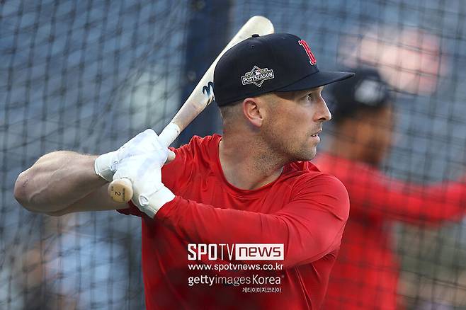 ▲ 알렉스 브레그먼