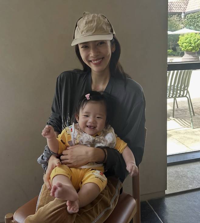 /사진='만리장성규' 영상화면 캡쳐