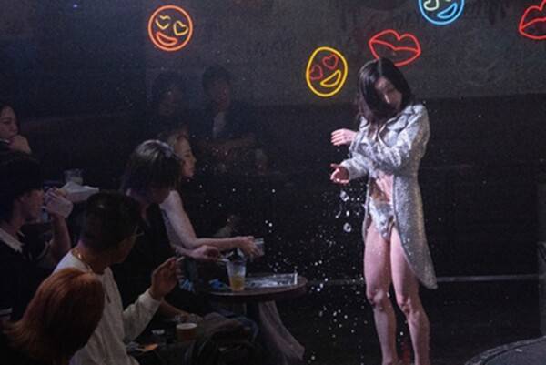 사진제공=넷플릭스&nbsp;