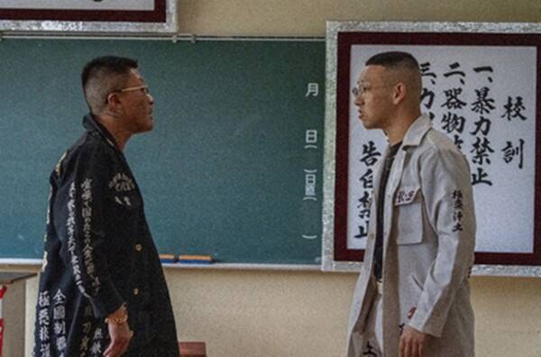 사진제공=넷플릭스&nbsp;