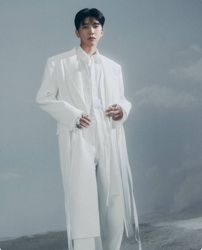 사진|임영웅팬클럽