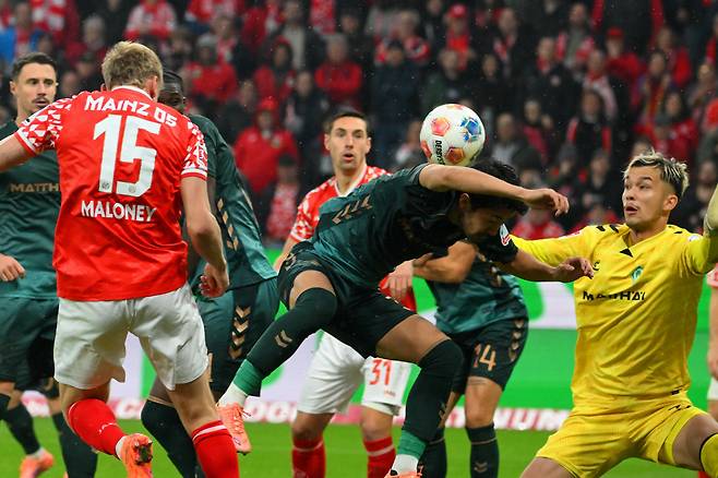 <저작권자(c) 연합뉴스, 무단 전재-재배포, AI 학습 및 활용 금지>