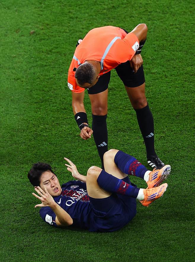 사진=REUTERS 연합뉴스