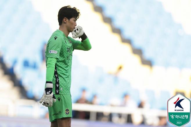 사진제공=한국프로축구연맹