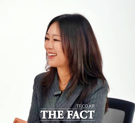 박혜신은 단순한 가창력을 넘어 무대를 압도하는 에너지와 관객을 사로잡는 카리스마로 사랑받는 실력파다. '현역가왕' 시리즈 출연으로 대중적 인지도와 화제를 동시에 얻으며, 팬덤과 함께 성장하는 아티스트로 자리매김했다. /이상빈 기자