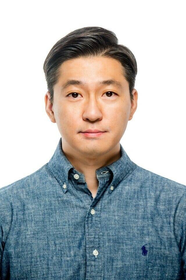 피피비스튜디오스가 임덕만 가디언즈랩 대표를 신임 대표이사로 선임했다.