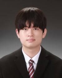 치악고 지서율군. /강원일보