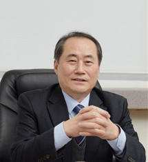 이종관 신임 인천문화재단 대표이사 ⓒ 인천문화재단 제공