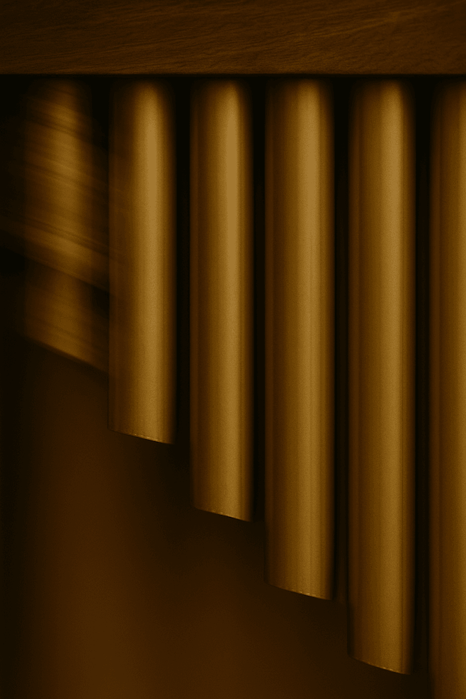 0eb5d132c2e20ce647b2d7b21391766dc5346333bef5c27c574d7f76b0a1e75dbec98bd9b2162012a5ded715d802790acf9f86d2bee97910ee5f094f9c3b1c5b7fab