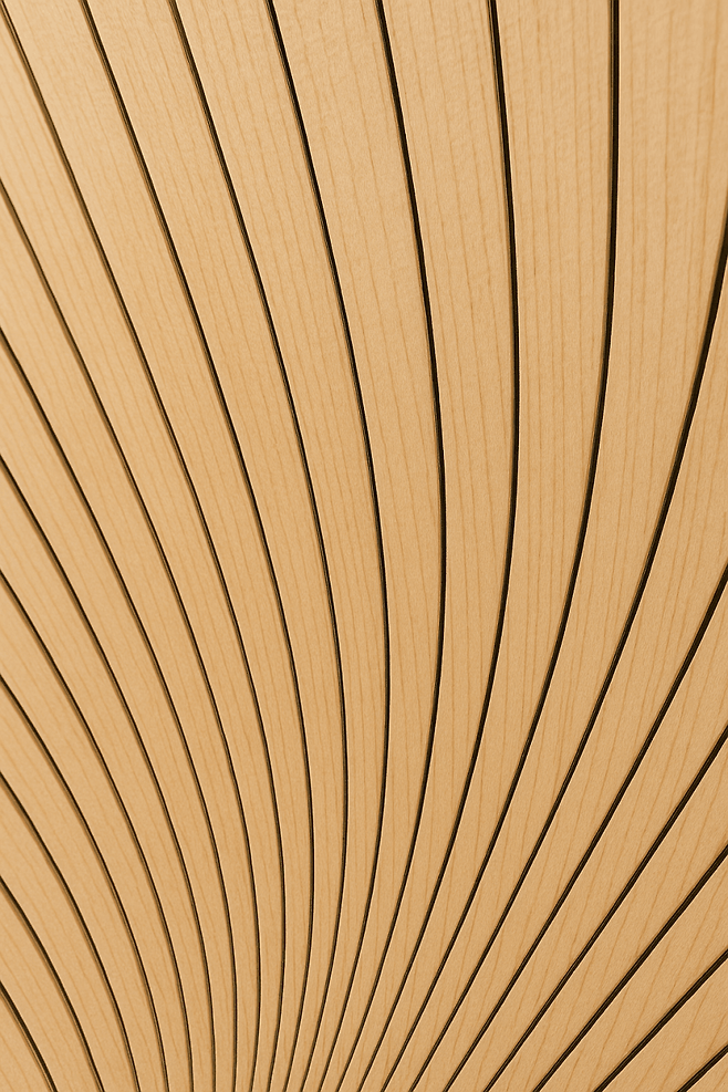 0eb5d132c2e20ce647b2d7b21391766dc5346333bef5c27c574d7f76b0a1e75dbec98bd9b2162012a5ded715d800790bf98e12b6c4210ebac90452989b668599c749