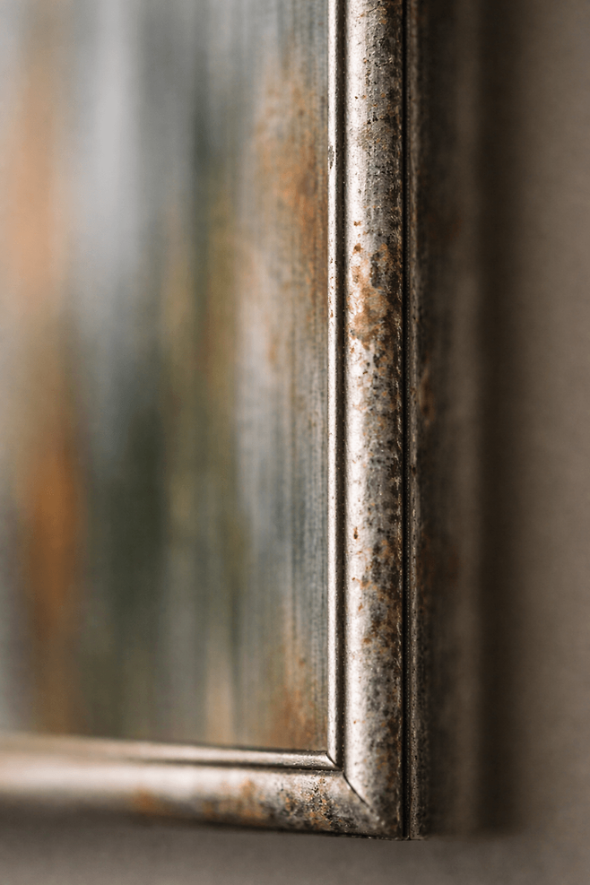 0eb5d132c2e20ce647b2d7b21391766dc5346333bef5c27c574d7f76b0ade75df6e39e5549996743078a32e2f281a79869d6ff36055fb917df24071592ac30ec2d39