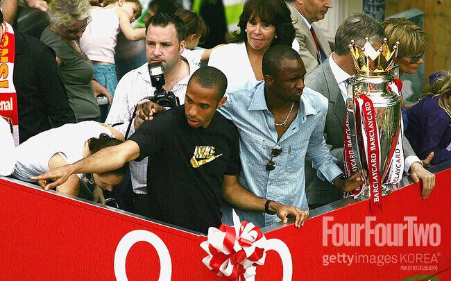 사진=게티이미지