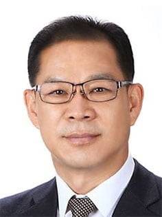 이보룡 현대제철 사장은 현대제철 생산기술센터장, 연구개발본부장, 판재사업본부장, 생산본부장을 거쳐 2025년 정기 연말 임원 인사에서 현대제철 사장에 내정됐다. 사진 현대차그룹