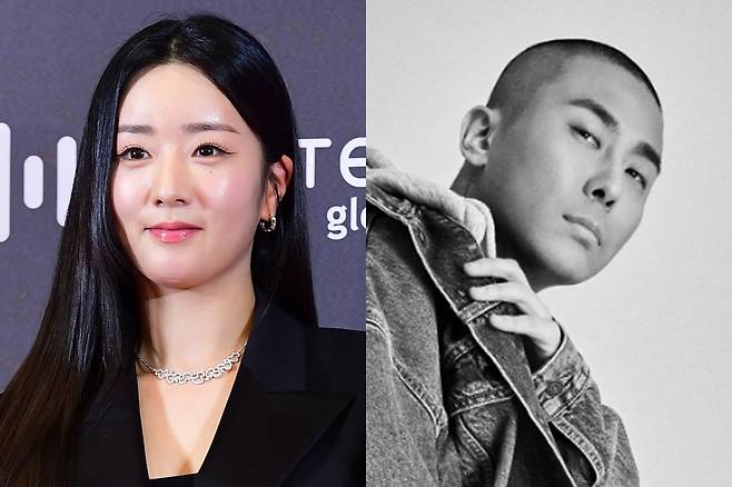 /사진=한경DB, 라도 홈페이지