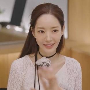 tvN ‘퍼펙트 글로우’