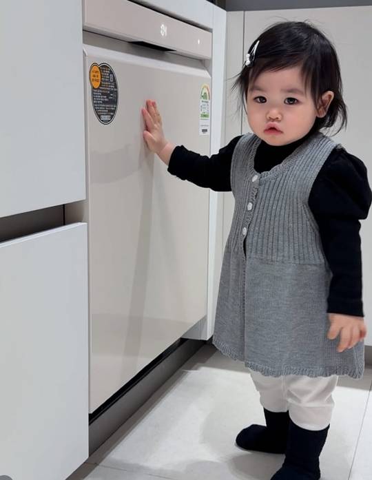 사진=박수홍 SNS