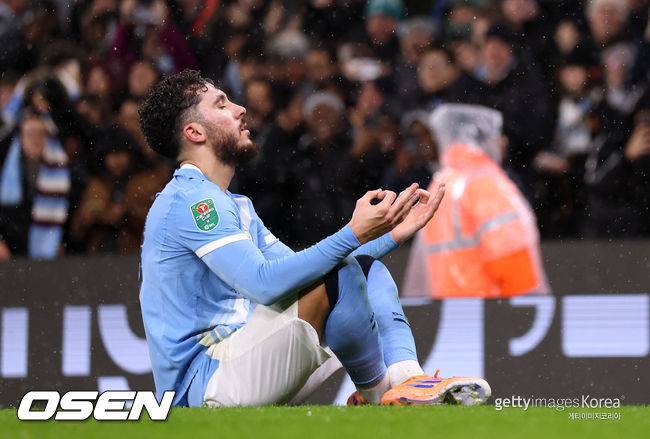 [사진] ⓒGettyimages(무단전재 및 재배포 금지)