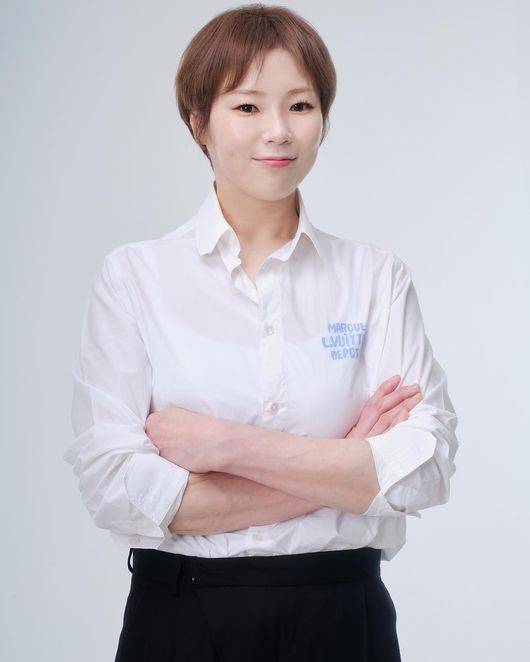 입짧은 햇님 SNS