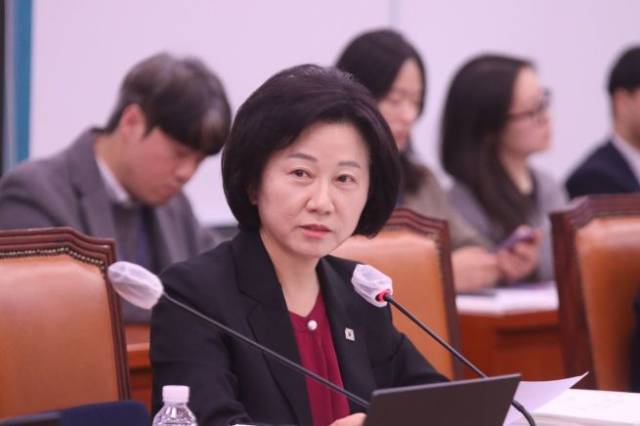 ▲송옥주 국회의원 ⓒ송옥주 의원실