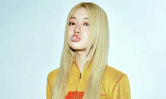 GQ코리아 화보