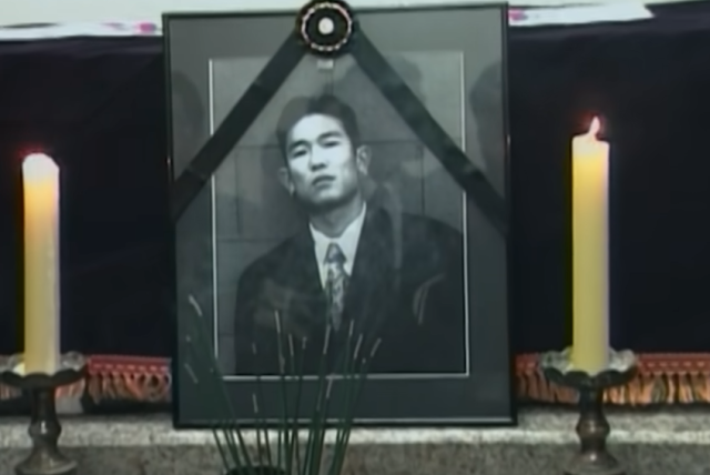 엠빅뉴스 갈무리