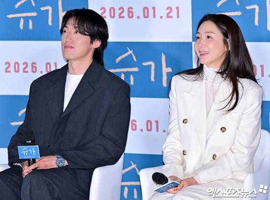 영화 '슈가'