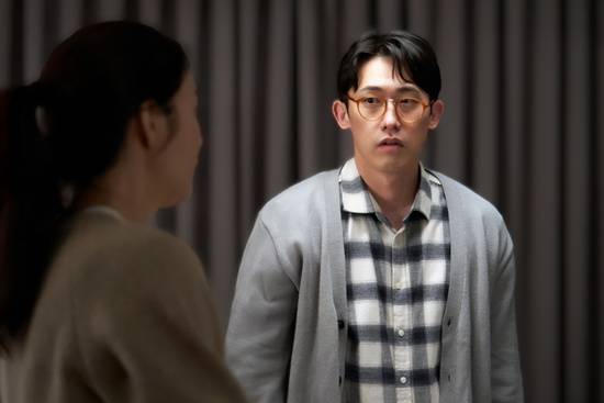 영화 '슈가'