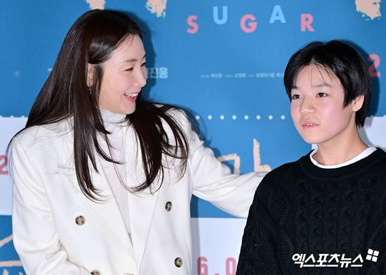 영화 '슈가'